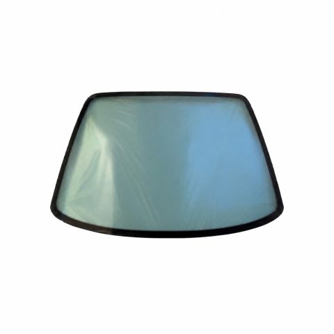PARABREZZA - GRECAV SONIQUE - BCR41-0015206 - R.DOC NON ORIGINALE
