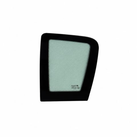 VETRO LATERALE POST. SX - GRECAV SONIQUE - BCR41-0016173 - R.DOC NON ORIGINALE