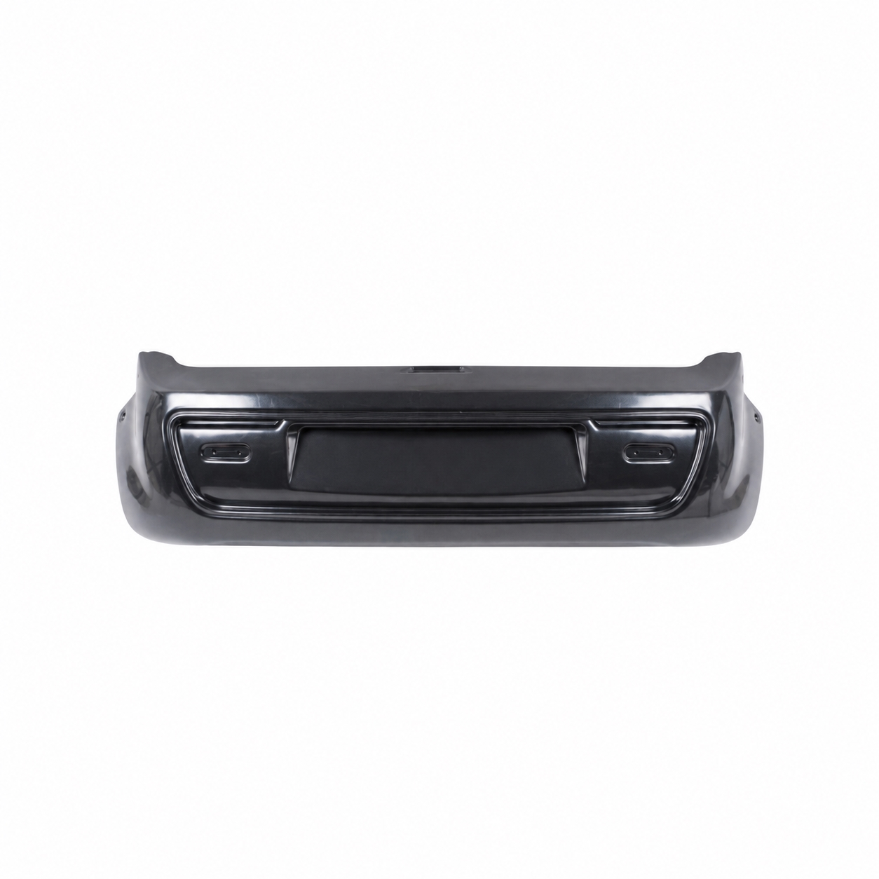 PARAURTI POSTERIORE - GRECAV SONIQUE - BCR47-0015235 - R.DOC NON ORIGINALE - GRE773001204
