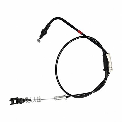 CAVO INVERTITORE MARCIA INDIETRO - LIGIER JS50 IXO 0130166 JS36CR DUE P85 - R.DOC NON ORIGINALE