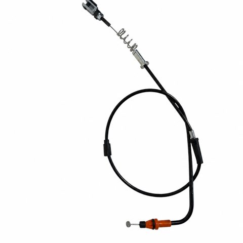 CAVO INVERTITORE MARCIA AVANTI - LIGIER JS50 IXO 0130165 DUE P85 - R.DOC NON ORIGINALE