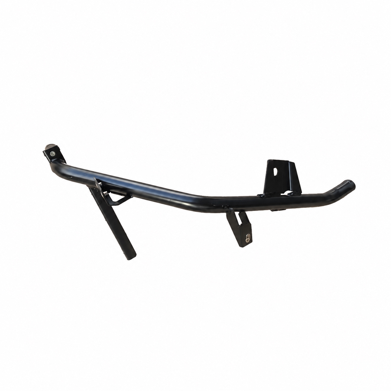 TUBO TELAIO ANTERIORE SX - LIGIER IXO - 0120073 - R.DOC NON ORIGINALE - IXO653001206