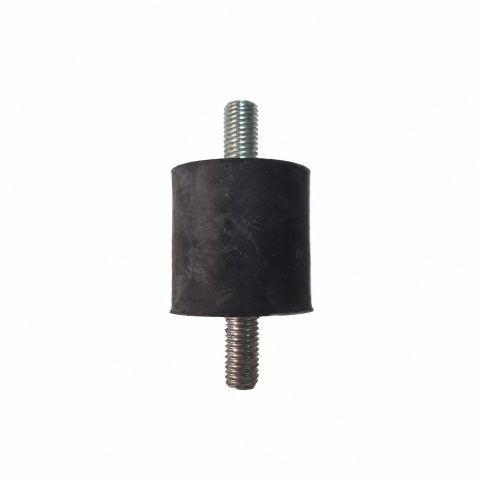 SILENT BLOCK POSTERIORE MOTORE - JDM - 701014 - R.DOC NON ORIGINALE