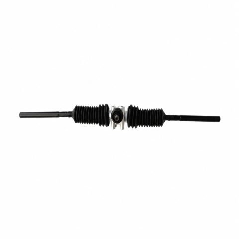 SCATOLA STERZO - JDM ABACA 105300 - fino al telaio 202889 - R.DOC NON ORIGINALE