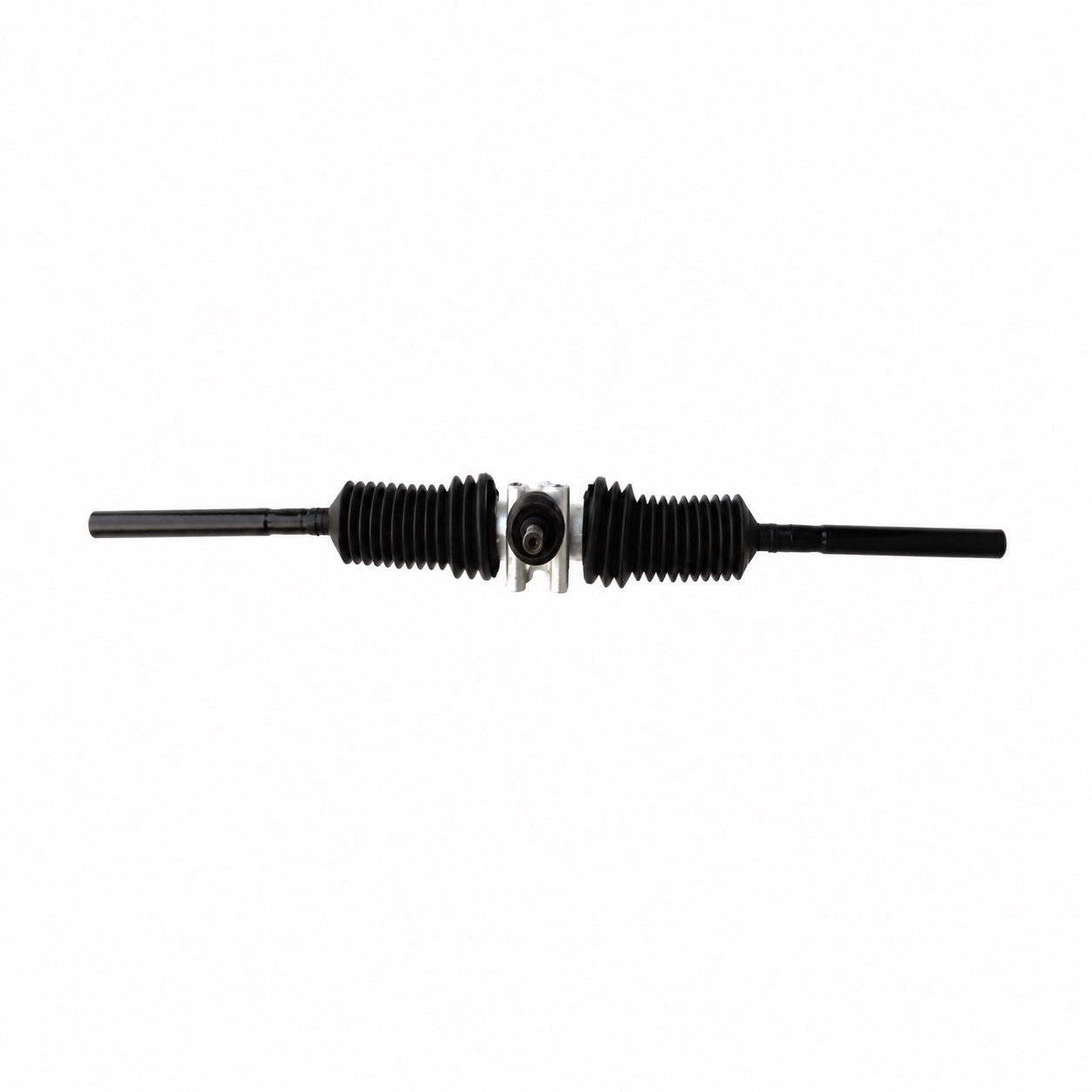 SCATOLA STERZO - JDM ABACA 105300 - fino al telaio 202889 - R.DOC NON ORIGINALE - JDM351001010