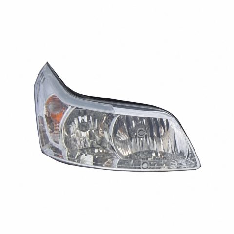FARO ANTERIORE DX - JDM ALOES - 207083 - R.DOC NON ORIGINALE
