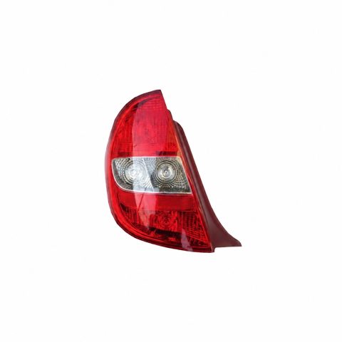 FARO POSTERIORE SX - JDM ABACA - 107321 R.DOC NON ORIGINALE