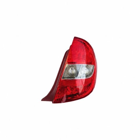 FARO POSTERIORE DX - JDM ABACA - 107322 R.DOC NON ORIGINALE