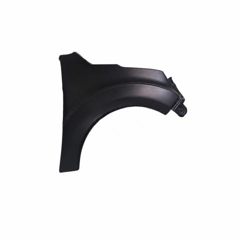 PARAFANGO ANTERIORE DX - JDM XHEOS 1141007 - R.DOC NON ORIGINALE