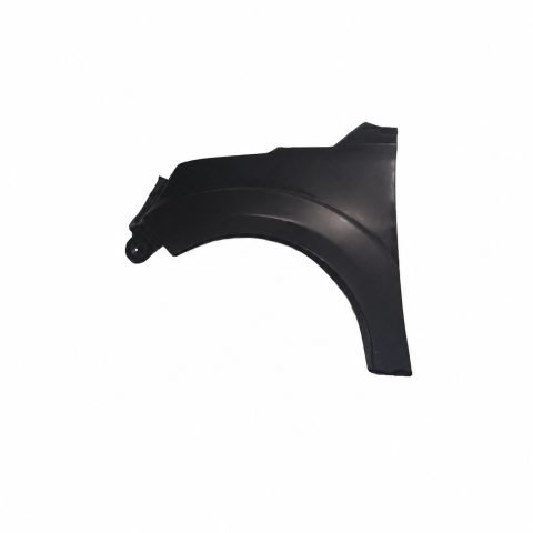 PARAFANGO ANTERIORE SX - JDM XHEOS 1141008 - R.DOC NON ORIGINALE
