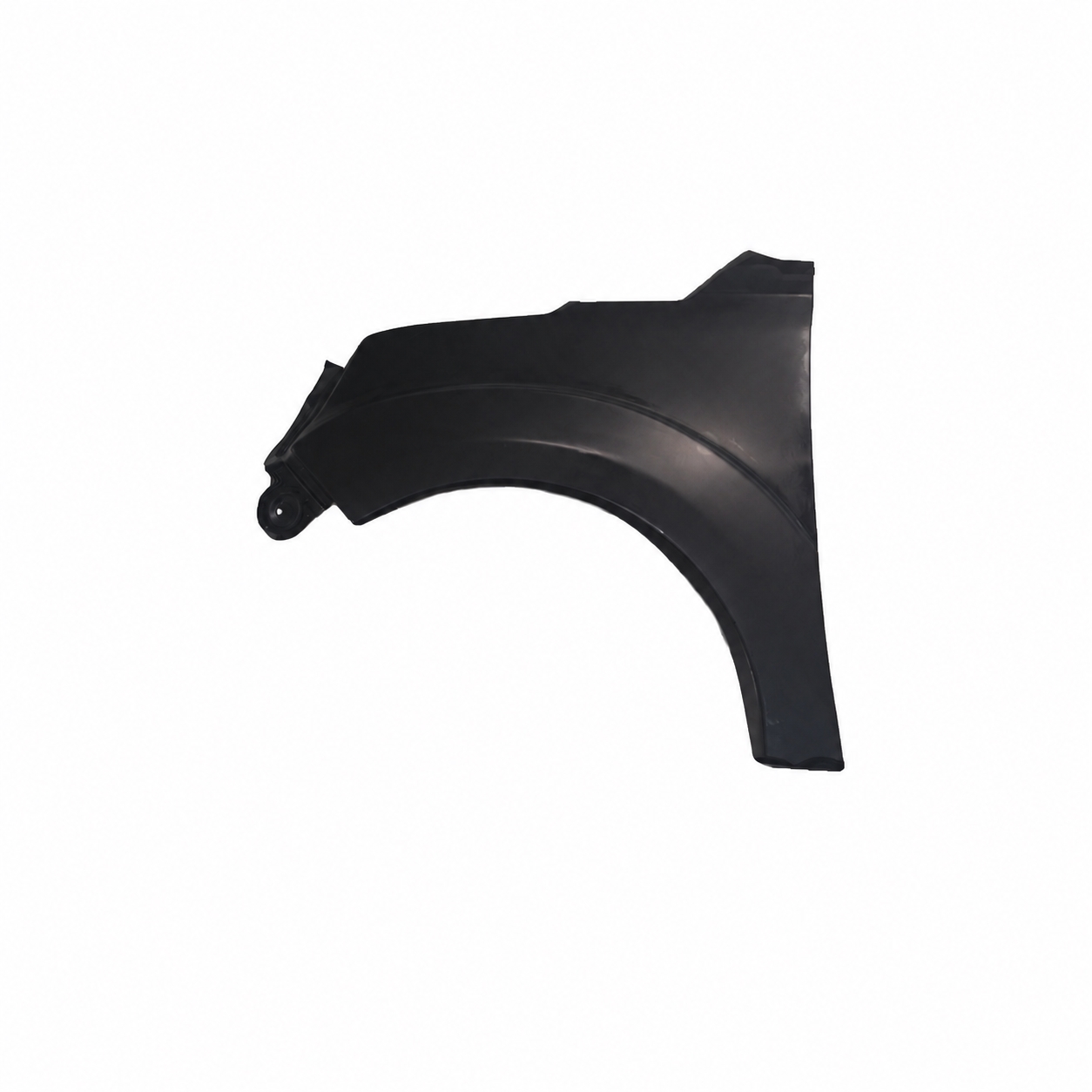 PARAFANGO ANTERIORE SX - JDM XHEOS 1141008 - R.DOC NON ORIGINALE - JDM751002104