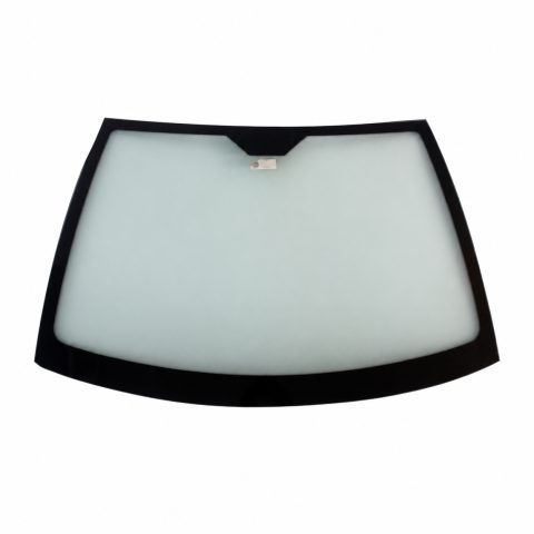 PARABREZZA ANTERIORE - JDM ALBIZIA-ABACA - 107001 - R.DOC NON ORIGINALE
