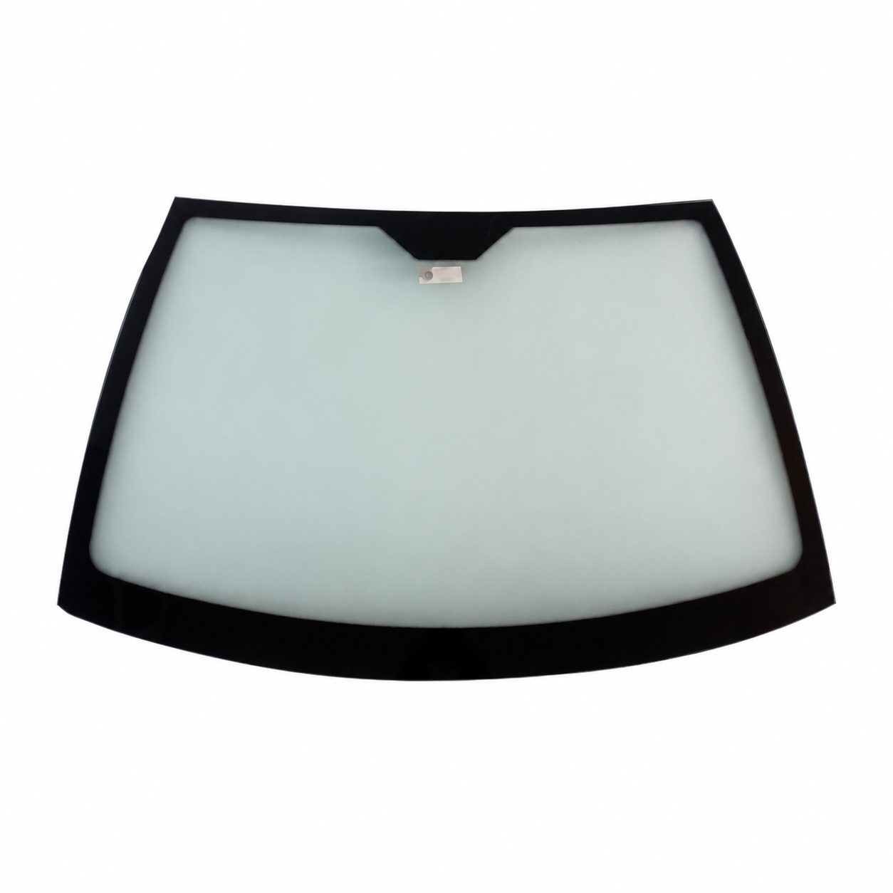 PARABREZZA ANTERIORE - JDM ALBIZIA-ABACA - 107001 - R.DOC NON ORIGINALE - JDM763001101