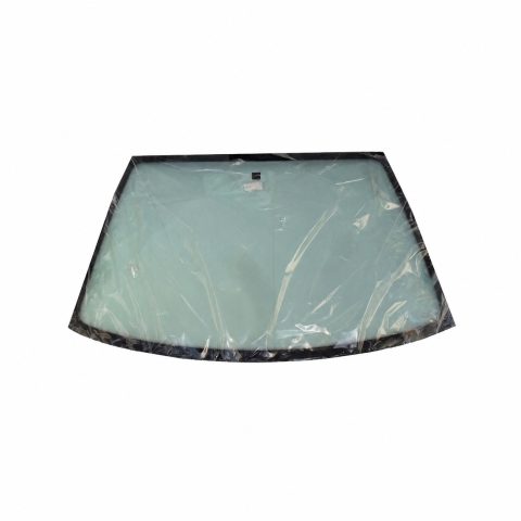 PARABREZZA JDM TITANE II / III - 907153 R.DOC NON ORIGINALE