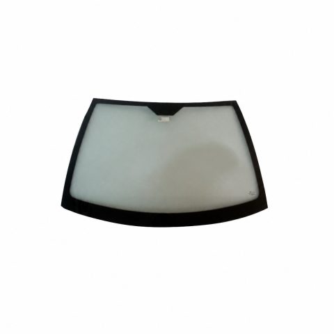 PARABREZZA JDM ALOES / ROXSY - 207010 R.DOC NON ORIGINALE