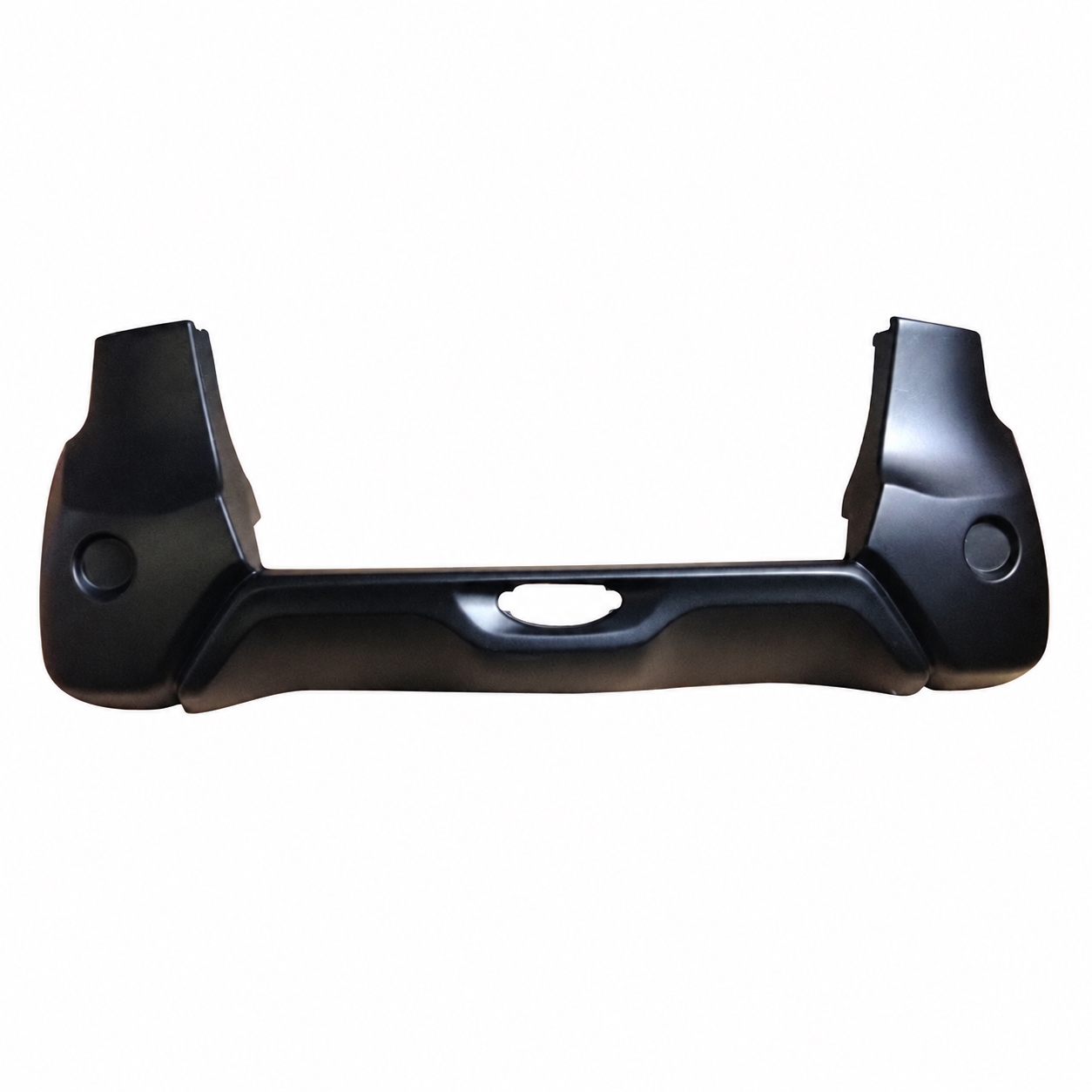 PARAURTI POSTERIORE - JDM XHEOS - 1141008 - R.DOC NON ORIGINALE - JDM773002104