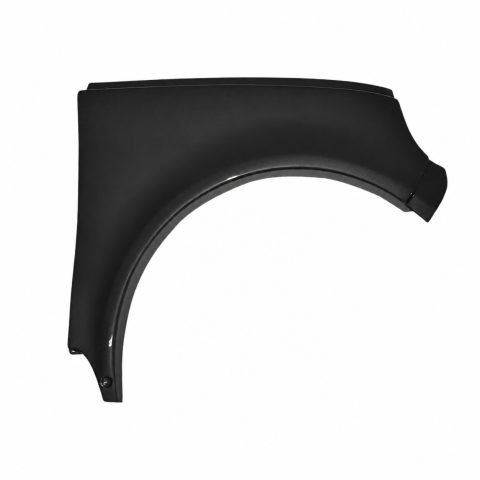 PARAFANGO ANTERIORE DX - ITALCAR T2 - R.DOC NON ORIGINALE