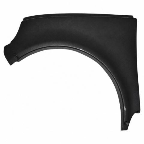 PARAFANGO ANTERIORE SX - ITALCAR T2 - R.DOC NON ORIGINALE