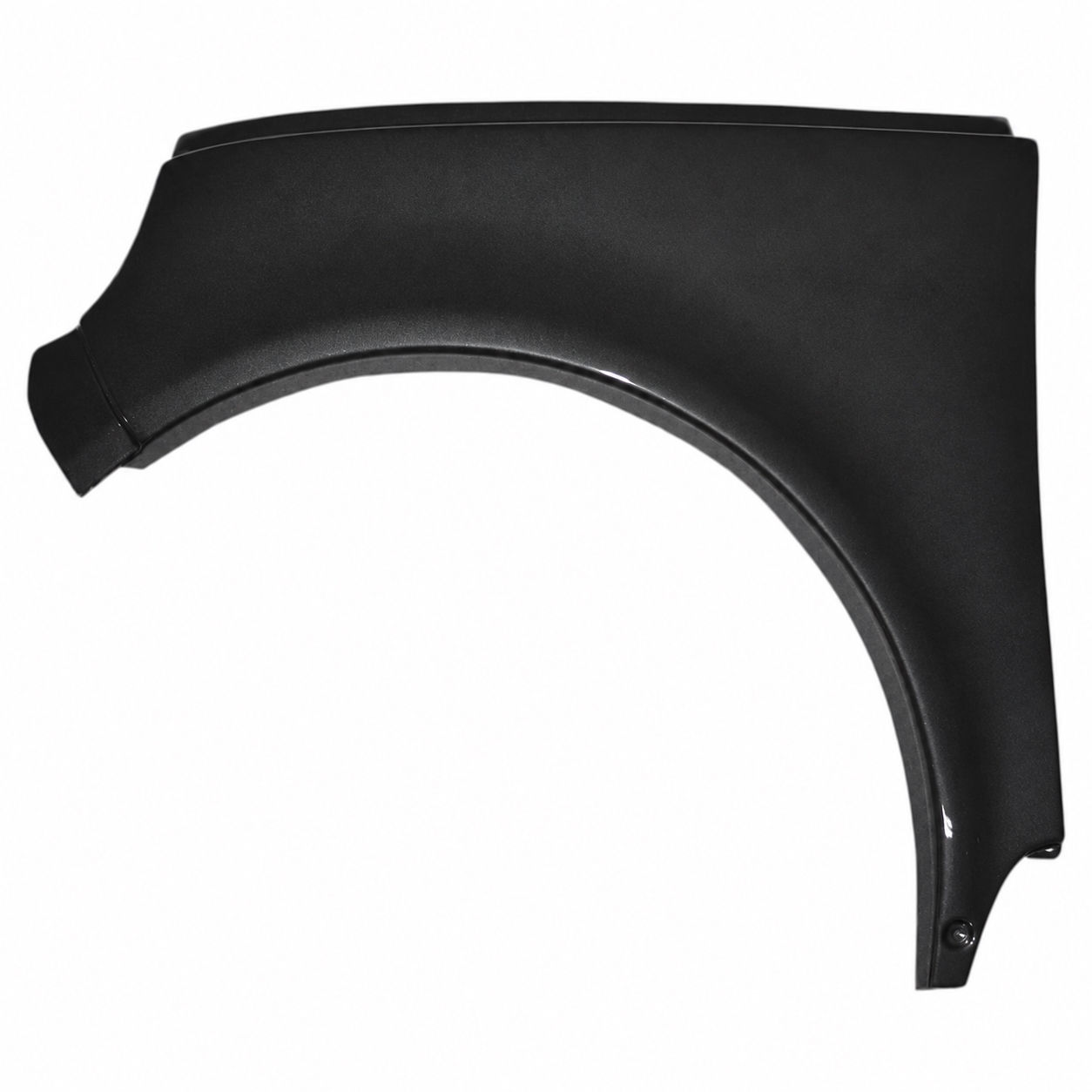 PARAFANGO ANTERIORE SX - ITALCAR T2 - R.DOC NON ORIGINALE - KIN751001004