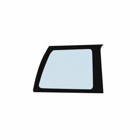 FISSO POSTERIORE DX - ITALCAR TASSO T2/T3 - ORIGINALE