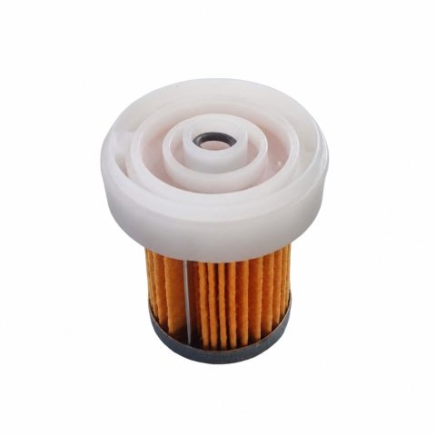 FILTRO GASOLIO 2° SERIE - KUBOTA - 6A32059930 - R.DOC NON ORIGINALE