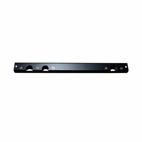 TRAVERSA SUPPORTO MOTORE - LIGIER XTOO R IN POI - 0012995 - R.DOC NON ORIGINALE