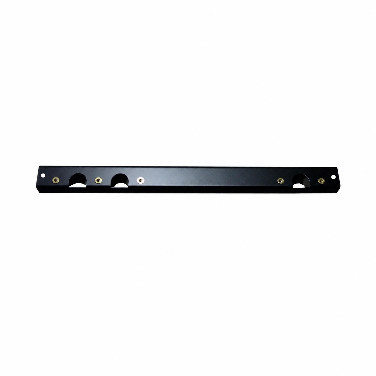 TRAVERSA SUPPORTO MOTORE - LIGIER XTOO R IN POI - 0012995 - R.DOC NON ORIGINALE - LIG107001002