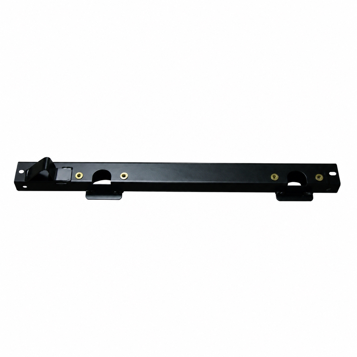 TRAVERSA SUPPORTO MOTORE - LIGIER IXO DCI - 0120021 - R.DOC NON ORIGINALE - LIG107001006