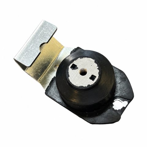 SUPPORTO MOTORE - X-TOO - 11.20.208 (EX 11.20.005) 1120019 - R.DOC NON ORIGINALE