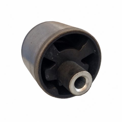 SUPPORTO CAMBIO - LIGIER - 0131832 DECENTRATO - R.DOC NON ORIGINALE