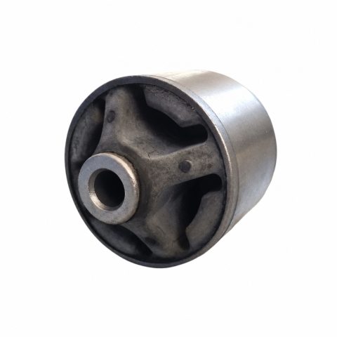 SUPPORTO CAMBIO - LIGIER - 0131820 CENTRATO - R.DOC NON ORIGINALE