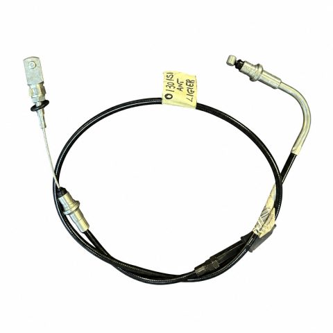 CAVO MARCIA AVANTI - LIGIER - 0130151 ( EX 13.0.151 ) - R.DOC NON ORIGINALE