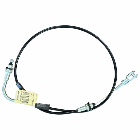 CAVO MARCIA INDIETRO - LIGIER - 0130153 ( EX 13.0.153 ) - R.DOC NON ORIGINALE