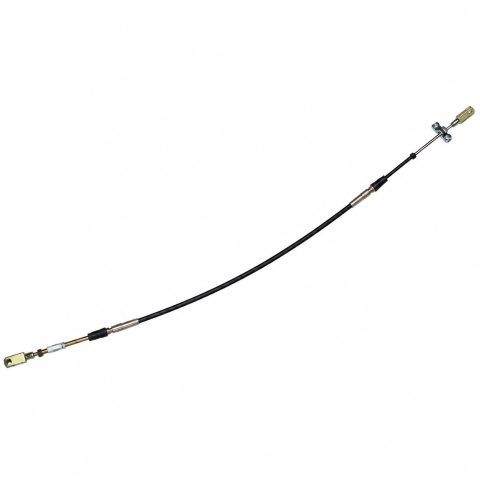 CAVO INVERTITORE - LIGIER X-TOO -NOVA 2°S. - 13.2.230 - 0132230 - JS28FD - JS32FD - R.DOC NON ORIGINALE