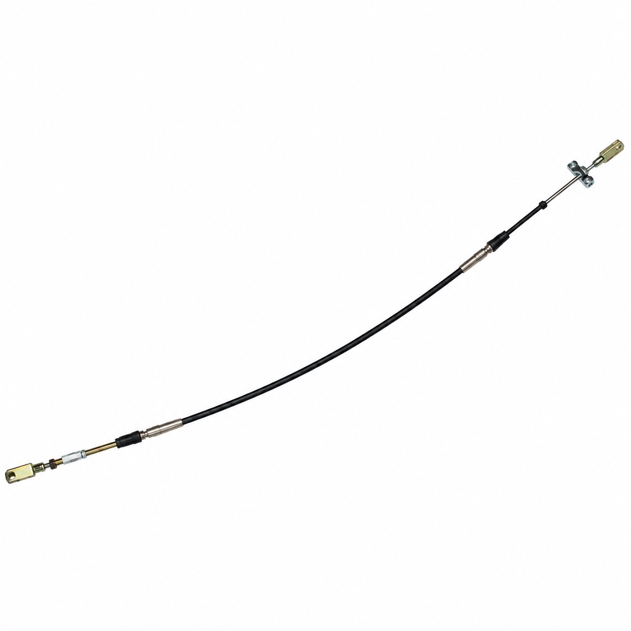 CAVO INVERTITORE - LIGIER X-TOO -NOVA 2°S. - 13.2.230 - 0132230 - JS28FD - JS32FD - R.DOC NON ORIGINALE - LIG203001203