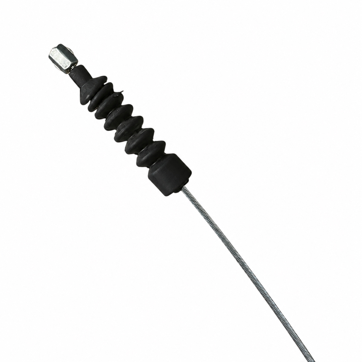 CAVO FRENO A MANO - LIGIER IXO - 0184068 (ex. 18.4.068) - R.DOC NON ORIGINALE - LIG407001518