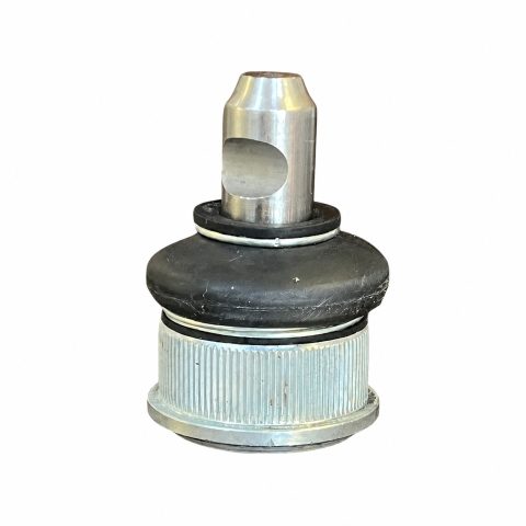 SNODO SFERICO - LIGIER - 0152066 (EX 15.2.066) - R.DOC NON ORIGINALE - LIG451001002
