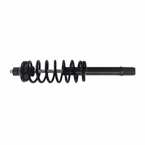 AMMORTIZZATORE ANTERIORE LIGIER XTOO/ AMBRA/ NOVA 0200075 R.DOC