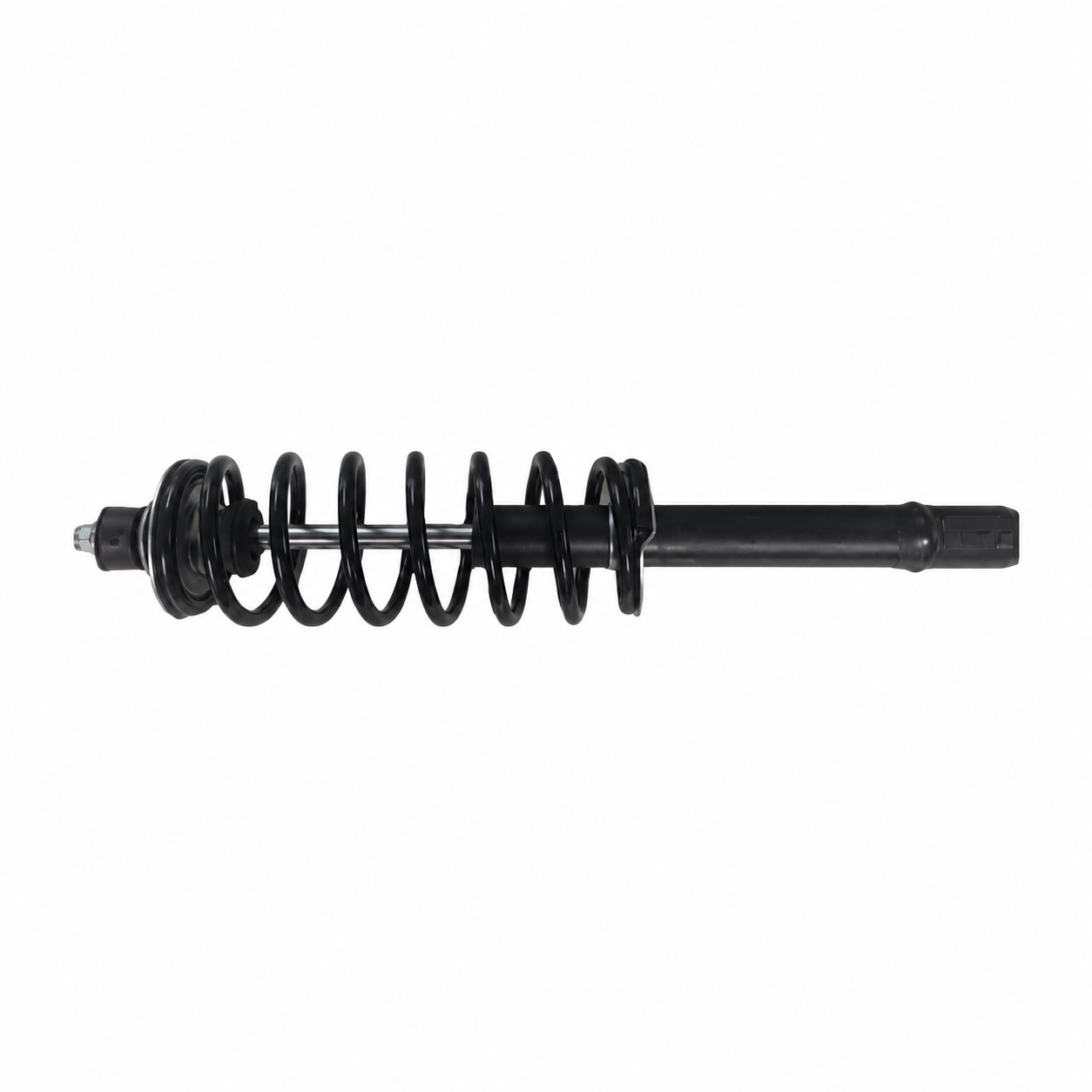 AMMORTIZZATORE ANTERIORE LIGIER - 0200072 (EX 20.0.064) - LIG551001004