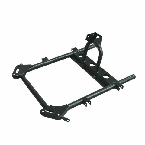 TELAIO MOTORE - LIGIER IXO - 0120071 - R.DOC NON ORIGINALE