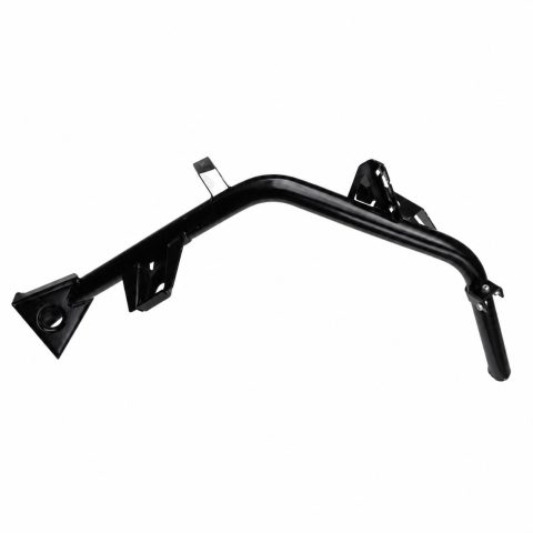 TUBO TELAIO ANTERIORE DX - LIGIER X-TOO R\RS\S - 0012994 - R.DOC NON ORIGINALE