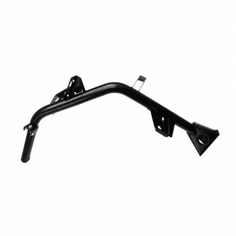TUBO TELAIO ANTERIORE SX - LIGIER X-TOO R\RS\S - 0012993 - R.DOC NON ORIGINALE