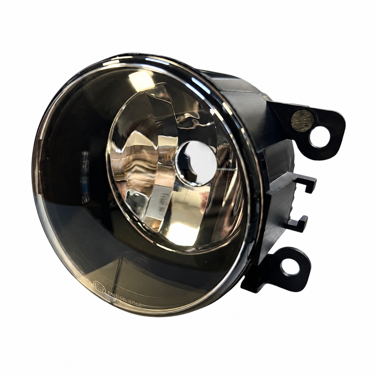 FARO FENDINEBBIA SENZA PORTA PAMPADA - 8AA127 AIXAM - 1003024 (ex 06.1.111) - CHATENET 05.22.004 - R.DOC NON ORIGINALE - LIG701001006