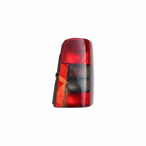FARO POSTERIORE DX - X-TOO - 1° SERIE – 0061106 (EX 06.1.106) TELAIO ANTECED. 4960 - JDM 107017 – R.DOC NON ORIGINALE
