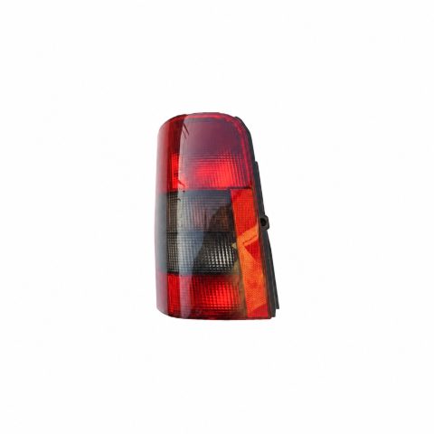 FARO POSTERIORE SX - X-TOO - 1° SERIE – 0061105 (EX 06.1.105) TELAIO ANTECED. 4960 - JDM 107018 – R.DOC NON ORIGINALE