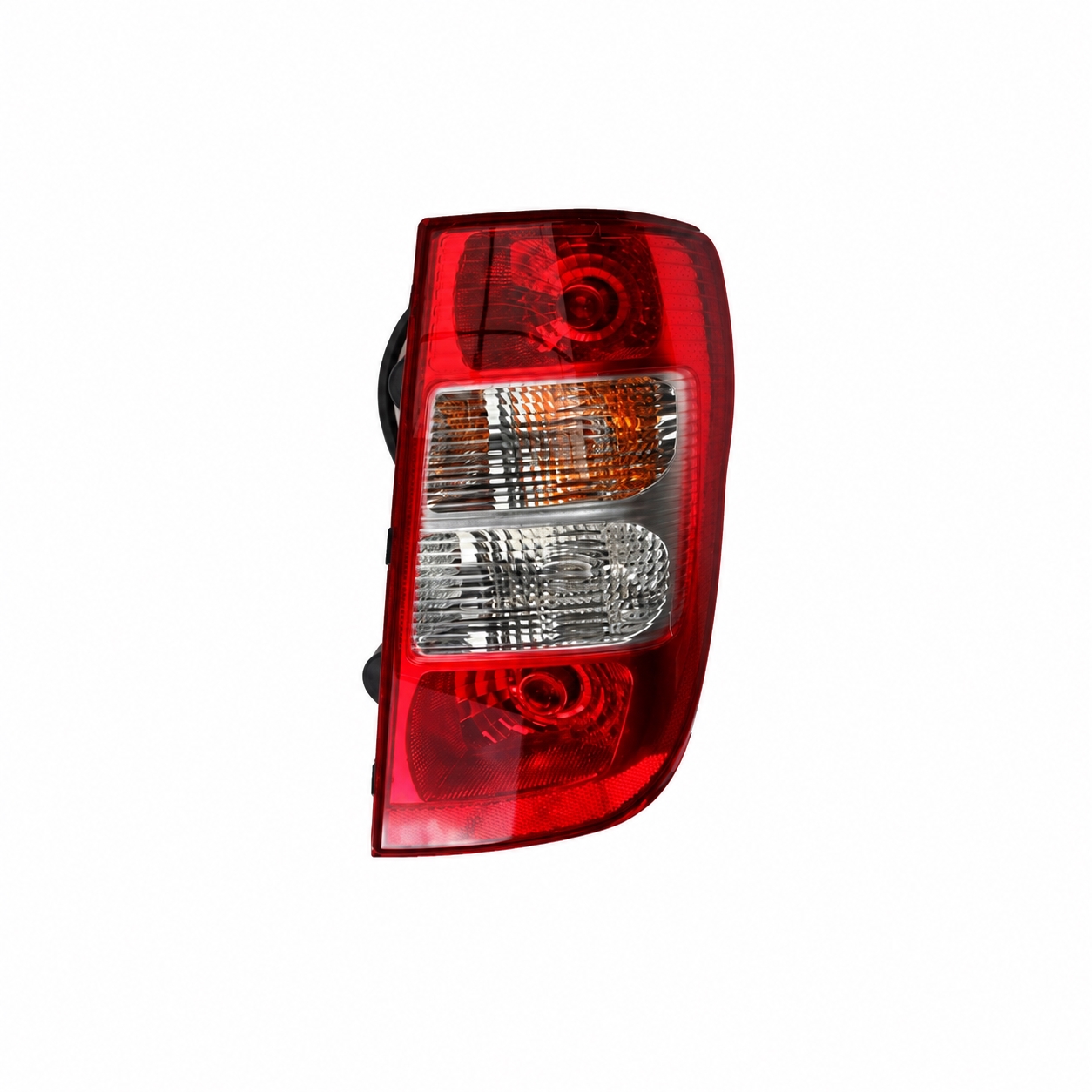 FARO POSTERIORE DX - LIGIER IXO /LIGIER JS50 - R.DOC 0061124 JS36CR 36FD - R.DOC NON ORIGINALE - LIG701001601