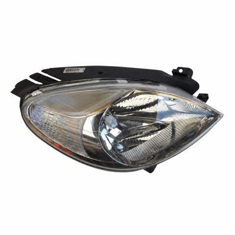 FARO ANTERIORE DX - X-TOO R - 0061114 (ex 06.1.114) 42/40/34/44FD - R.DOC NON ORIGINALE
