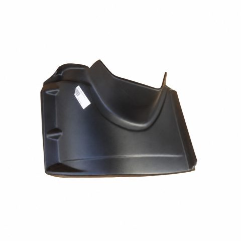 PARAFANGO ANTERIORE INTERNO SX - LIGIER X-TOO - 0086189 (EX 08.6.189 - EX 08.6.135) 28\32FD - R.DOC NON ORIGINALE