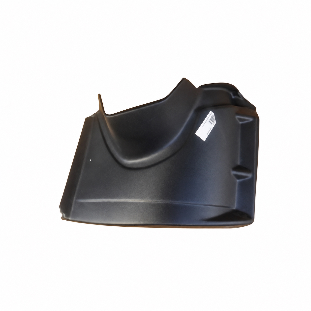PARAFANGO ANTERIORE INTERNO DX - LIGIER X-TOO - 0086188 (EX 08.6.188) 2832FD - R.DOC NON ORIGINALE - LIG712002203