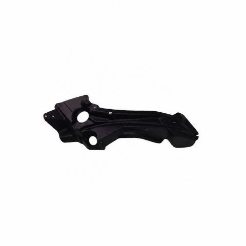 COVER ANTERIORE INTERNO SX - LIGIER JS50 1°S. - 1403393 - R.DOC NON ORIGINALE